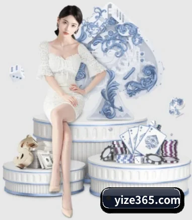 品牌创立 - 品牌成立元年,获得欧洲权威机构认证,正式开始全球化运营。