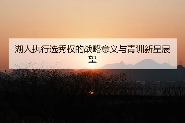 hu-ren-zhi-xing-xuan-xiu-quan-de-zhan-lve-yi-yi-yu-qing-xun-xin-xing-zhan-wang-2-290.jpg
